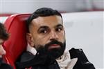 صحف إنجلترا عن محمد صلاح بعد تصريحاته الصادمة: سيغادر ليفربول قريبًا