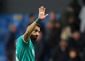 مراسلة الدوري الإنجليزي منعطف حزين لـ محمد صلاح وليفربول لا يحتاج مزيد ا من الأذى