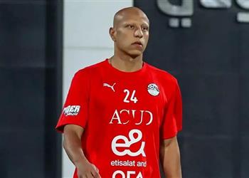 عمرو الجزار وقعت لـ الزمالك وكنت قريب ا من الأهلي