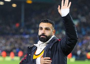 جيمس بيرس مهاجم ا محمد صلاح ليفربول يلعب أفضل بدونه وتصرفه غير محترم