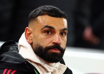 TalkSport تكشف موقف ليفربول من آرني سلوت بعد تصريحات محمد صلاح