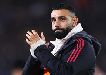كاراجر يهاجم تصريحات محمد صلاح تصرفاته طفولية وعليه أن يعتذر لـ سلوت