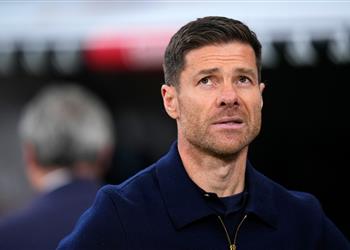 انتكاسة قوية لنجم ريال مدريد بعد إصابته أمام سيلتا فيجو