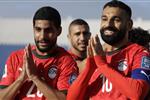 تقارير: فيفا قد يورط مصر وإيران في كأس العالم بقرار صادم 