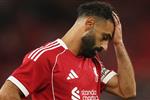 ديلي ميل: محمد صلاح لن ينال نهاية مثالية في ليفربول.. وشبح مصير جيرارد يحوم في الأفق