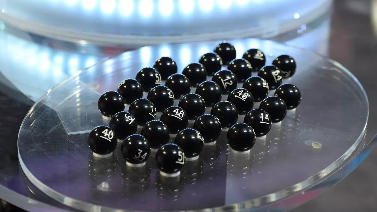 نتائج قرعة دور الـ64 من كأس الاتحاد الإنجليزي.. خصم سهل لـ ليفربول ومانشستر سيتي