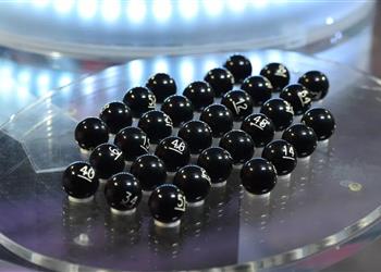 نتائج قرعة دور الـ64 من كأس الاتحاد الإنجليزي خصم سهل لـ ليفربول ومانشستر سيتي