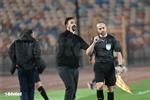 ميدو يثير قلق جماهير الزمالك بشأن أرض أكتوبر بعد تصريحات وزير الإسكان
