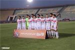 تشكيل الزمالك المتوقع أمام كهرباء الإسماعيلية اليوم في كأس الرابطة