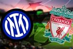 موعد والقناة الناقلة لمباراة ليفربول وإنتر ميلان اليوم في دوري أبطال أوروبا.. والمعلق