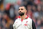 صحفي مقابلة محمد صلاح يكشف تفاصيل مثيرة: قال لي شيئًا أزعجني.. وظننته يسخر مني