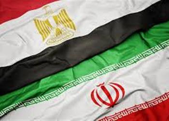 رد قوي من إيران بشأن أزمة مباراة مصر في كأس العالم