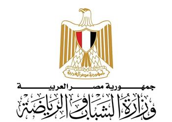 بعد توقف قلبه في الملعب وزارة الرياضة تكشف تفاصيل أزمة لاعب دير مواس