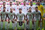 تشكيل منتخب الأردن أمام مصر في كأس العرب 2025
