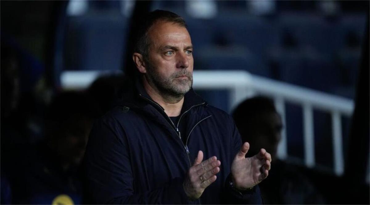 في الكورة : سبورت: لاعب برشلونة يقضي إجازة في تل أبيب