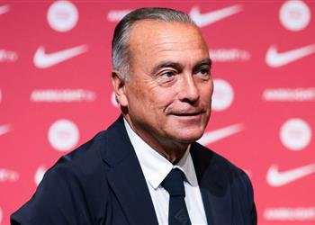 نائب رئيس برشلونة جوارديولا يعرف ما يجب عليه فعله أمام ريال مدريد