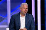وائل جمعة: خروج مصر من كأس العرب متوقع.. ويجب محاسبة هؤلاء