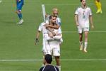 موعد مباراة الجزائر القادمة في دور ربع نهائي كأس العرب 2025