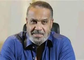 جمال العدل يكشف خريطة صفقات الزمالك وموقف كوتيسا ومصطفى محمد