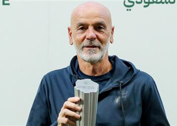 النصر يتجاهل برسبوليس وبيولي ي جهز القوة الضاربة لـ الأهلي