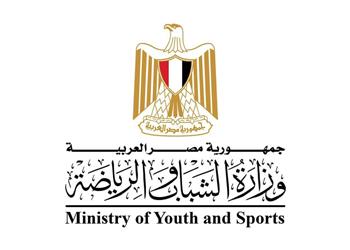 وزير الرياضة يتابع حالة لاعب الكاراتيه بعد إصابته وفقدان وعيه