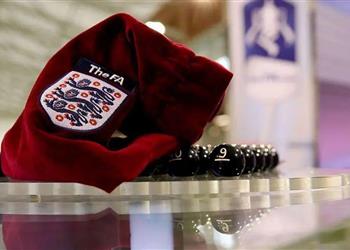 نتائج قرعة دور الـ16 من كأس الاتحاد الإنجليزي خصم مفاجئ أمام مانشستر سيتي