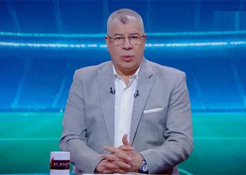 شوبير يفتح النار على ناصر ماهر إيقاف بلا سبب والزمالك لم يستفد منه