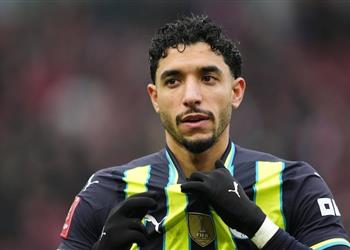 قبل مواجهة عمر مرموش أمام ريال مدريد ماذا قدم 11 مصري ا في دوري أبطال أوروبا