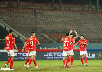 أحمد شوبير يكشف تفاصيل إصابة إمام عاشور وإمكانية مشاركة بن شرقي ووسام أمام الزمالك