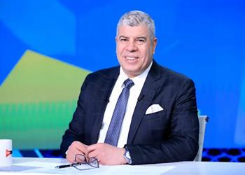 شوبير يوضح تطورات تجديد عقود لاعبي الأهلي ويوجه رسالة إلى شقيق أكرم توفيق