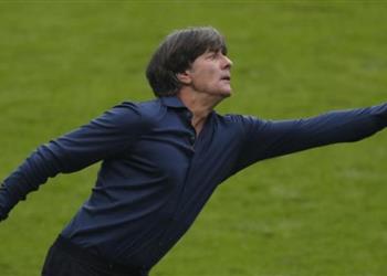 لوف يشيد بـ فليك المدرب المثالي لـ برشلونة وصانع النجاح القادم