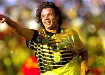 مارك فيش الزمالك أراد ضمي قبل لاتسيو والأهلي أفضل ناد في إفريقيا