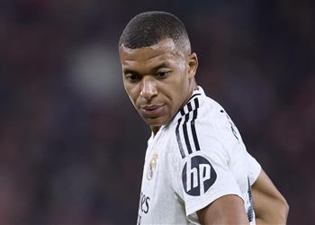 مبابي يكشف أسباب تألقه مع ريال مدريد بعد غموض البداية