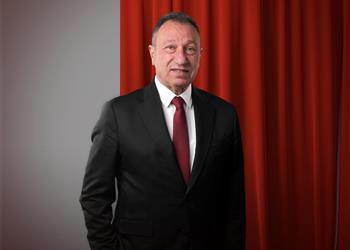 رسمي ا الأهلي يعلن نبأ سار ا للجماهير بشأن الاستاد الجديد