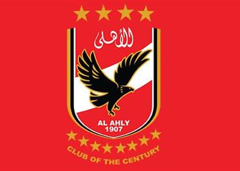 موعد والقناة الناقلة لاحتفال النادي الأهلي اليوم ببدء مشروع الاستاد الجديد