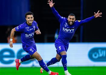 مواعيد مباريات اليوم الجمعة 14 2 2025 والقنوات الناقلة 3 مواجهات بالدوري السعودي وتشيلسي ضد برايتون