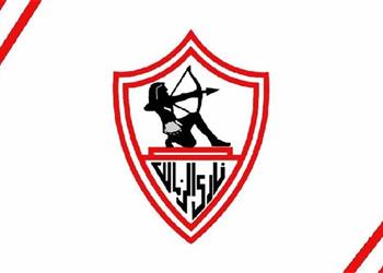 خاص الزمالك يتفق مع مدرب إسباني لتدريب فريق السلة