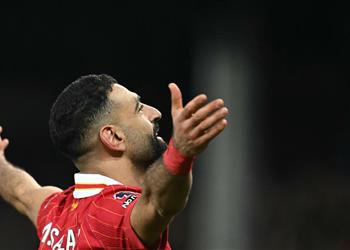 الدوري السعودي نشعر باستغلالنا في مفاوضات محمد صلاح وليفربول