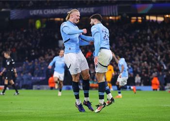 مواعيد مباريات اليوم السبت 15 2 2025 والقنوات الناقلة مانشستر سيتي ضد نيوكاسل وريال مدريد أمام أوساسونا