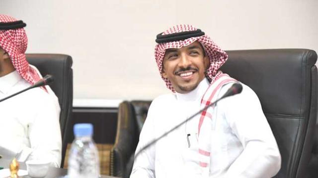 محمد الضيف