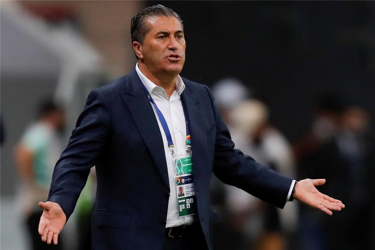 الزمالك: الاتفاق مع بيسيرو مُرضٍ للطرفين.. ولا جديد بشأن زيزو