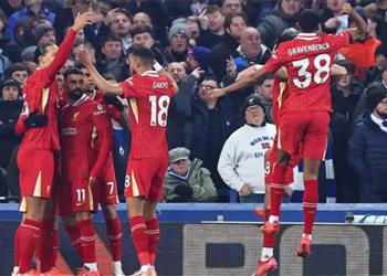 مواعيد مباريات اليوم الأحد 16 2 2025 والقنوات الناقلة الأهلي ضد الإسماعيلي والزمالك أمام بتروجيت