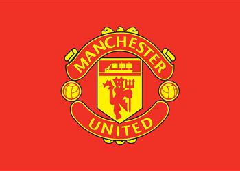 مانشستر يونايتد ي علن عن إصابة صادمة جديدة