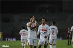 بدلاء الزمالك أمام بتروجيت في الدوري.. مصدق يُجاور الجفالي