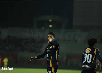 فيديو إمام عاشور يوجه رسالة لجماهير الأهلي قبل موقعة الزمالك في قمة الدوري