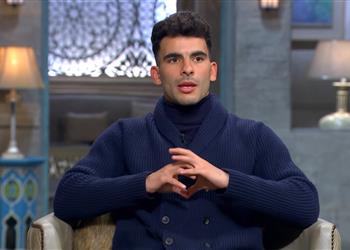 زيزو يحسم الجدل حول شروطه المالية للتجديد مع الزمالك ويصرح منزعج من بعض أبناء النادي