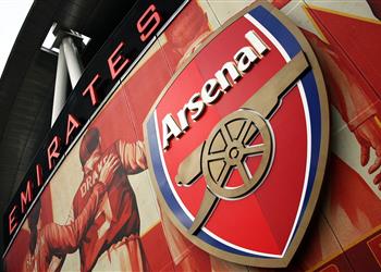 الاتحاد الإنجليزي يفرض عقوبة كبرى على آرسنال