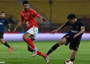 يوسف أيمن يوضح سبب رحيله عن الأهلي ويصرح كولر أدخلني في حرب نفسية