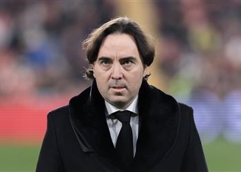 رئيس رايو فاليكانو يعلن موقفه من التصعيد بعد أزمة مباراة برشلونة