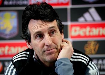 أوناي إيمري ليفربول مع سلوت أفضل من كلوب لهذا السبب وسنواجه أقوى فريق في أوروبا